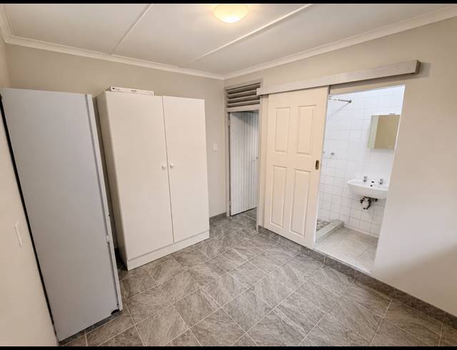 4 BEDROOM HOUSE FOR SALE IN WESTVILLE